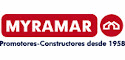 Logo de Myramar