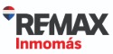 Logo de Grupo Re/max Inmomás