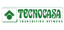 Logo de Tecnocasa Antequera Este
