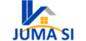 Logo de Viviendas Juma Sl