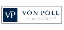 Logo de Shop Santa María Del Camí & Son Vida