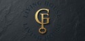 Logo de Cf Living House