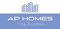 Logo de Ap Homes Talavera
