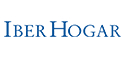 Logo de Iberhogar