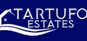 Logo de Tartufo Estates