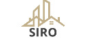 Logo de Siro Inmobiliaria