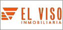 Logo de El Viso Inmobiliaria