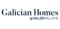 Logo de Galician Homes By Keller Williams
