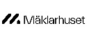 Logo de Mäklarhuset Marbella