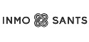 Logo de Inmo Sants