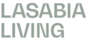 Logo de Lasabia