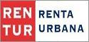 Logo de Rentur Gestion