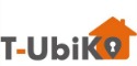 Logo de Tubiko