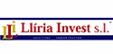 Logo de Lliria Invest