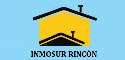 Logo de Inmosur Rincón