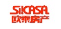 Logo de Si!casa Inmobiliaria 欧乘房产，贷款，投资，移民置业