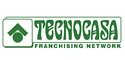 Logo de Tecnocasa La Mojonera