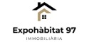 Logo de Expohabitat 97 Immobiliaria