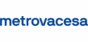 Logo de Metrovacesa