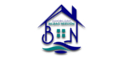 Logo de Inmobiliaria Bilbao Nervión