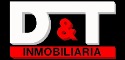 Logo de D&t