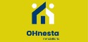 Logo de Ohnesta Inmobiliaria