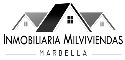 Logo de Inmobiliaria Milviviendas