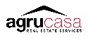 Logo de Agrucasa