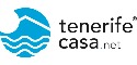 Logo de Inmobiliaria Tenerife Casa