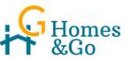 Logo de Homes And Go