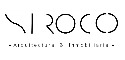 Logo de Siroco Inmuebles