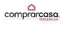 Logo de Torresrubí Gestión Inmobiliaria