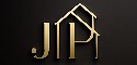 Logo de Jp Homes & Realty