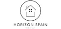 Logo de Horizon Spain