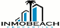 Logo de Inmobeach Properties