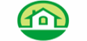 Logo de Grupo Inmo21