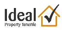 Logo de Ideal Property Tenerife