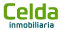 Logo de Servicios Inmobiliarios Celda