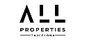 Logo de All Properties Barcelona