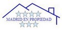Logo de Madrid En Propiedad