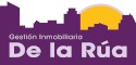 Logo de Inmobiliaria De La Rúa