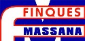 Logo de Jl House 16 Sl