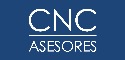 Logo de Cnc Asesores