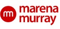 Logo de Marena Murray The Property Specialists