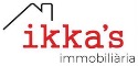 Logo de Inmobiliaria Ikka´s