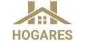 Logo de Hogares San Sebastian De Los Reyes