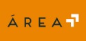 Logo de área Centro