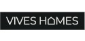 Logo de Vives Homes