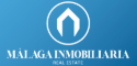 Logo de Málaga Inmobiliaria