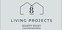 Logo de 88 Living Projects